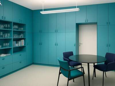 Gewerbeobjekt kaufen in 1020 Wien