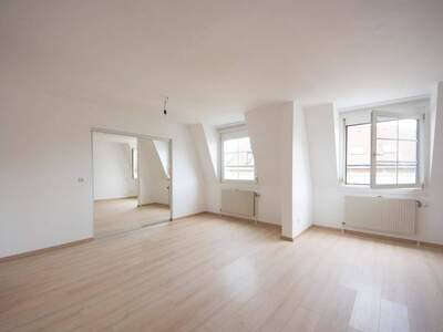 Mietwohnung provisionsfrei in 1120 Wien