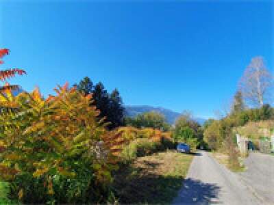 Grundstück kaufen in 9702 Ferndorf (Bild 4)