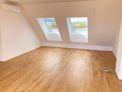 Eigentumswohnung in 1210 Wien (Bild 3)