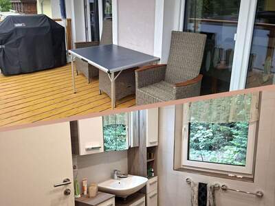 Wohnung mit Balkon kaufen in 6391 Fieberbrunn (Bild 4)