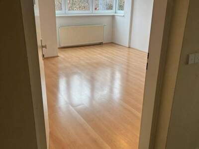 Anlageobjekt kaufen in 2603 Felixdorf