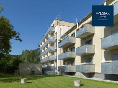 Wohnung mit Balkon mieten in 8020 Graz (Bild 1)