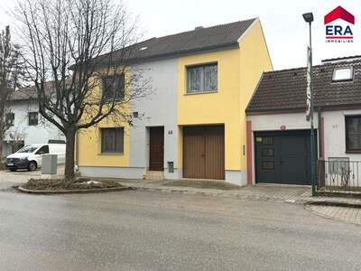 Haus kaufen in 2151 Asparn (Bild 2)