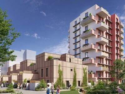 Haus kaufen in 1020 Wien