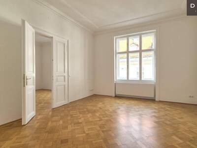 Wohnung mieten in 1010 Wien