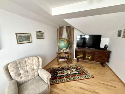 Einfamilienhaus kaufen in 8063 Eggersdorf (Bild 5)