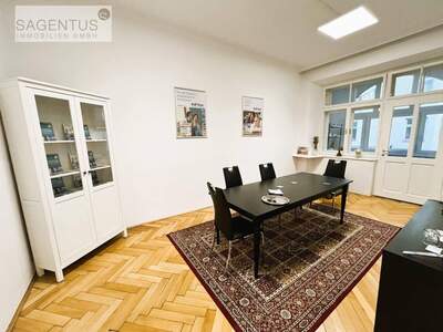 Gewerbeobjekt mieten in 6020 Innsbruck