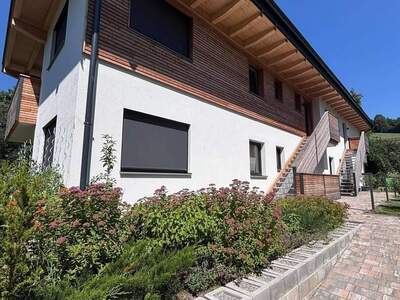 Wohnung provisionsfrei mieten in 6335 Vorderthiersee