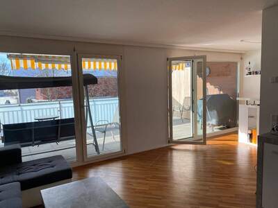 Wohnung provisionsfrei kaufen in 6800 Feldkirch