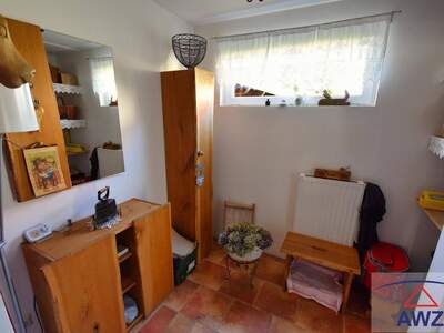 Haus kaufen in 8055 Puntigam