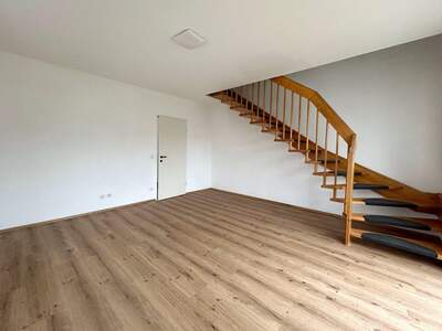 Wohnung mit Balkon mieten in 4563 Micheldorf (Bild 2)