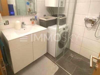 Wohnung kaufen in 4600 Wels (Bild 3)