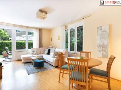 Wohnung kaufen in 1160 Wien (Bild 5)
