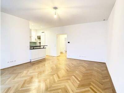 Terrassenwohnung kaufen in 1020 Wien (Bild 4)