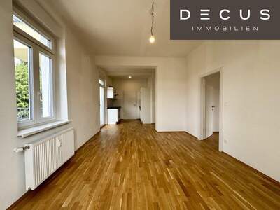 Terrassenwohnung kaufen in 8047 Graz (Bild 2)