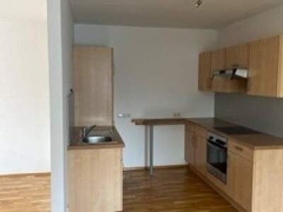 Wohnung kaufen in 8020 Graz