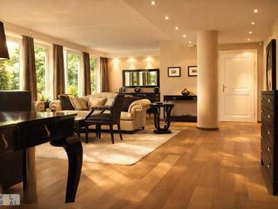 Gewerbeobjekt kaufen in 1010 Wien