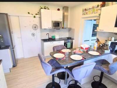 Wohnung provisionsfrei mieten in 8600 Diemlach