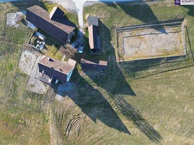 Gewerbeobjekt kaufen in 8570 Stallhofen (Bild 1)