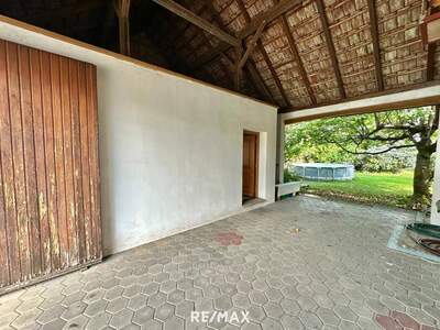 Haus kaufen in 2143 Großkrut