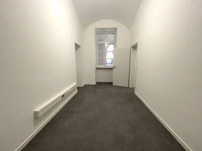 Gewerbeobjekt mieten in 1030 Wien (Bild 5)