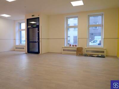 Gewerbeobjekt mieten in 1110 Wien (Bild 4)