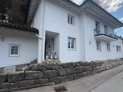 Haus kaufen in 5084 Großgmain