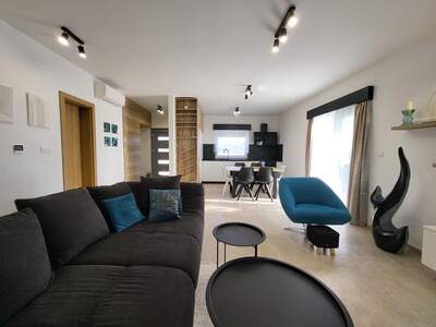 Haus kaufen in 23233 Privlaka (Bild 5)