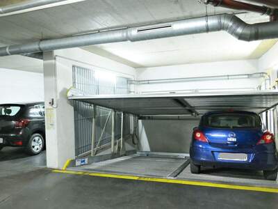 Immobilie mieten in 1100 Wien (Bild 4)