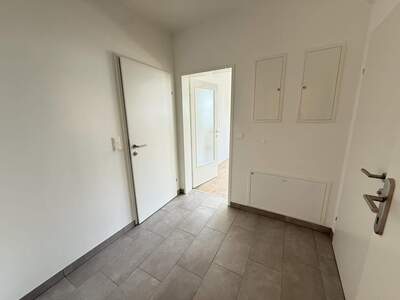 Terrassenwohnung kaufen in 2442 Unterwaltersdorf (Bild 5)