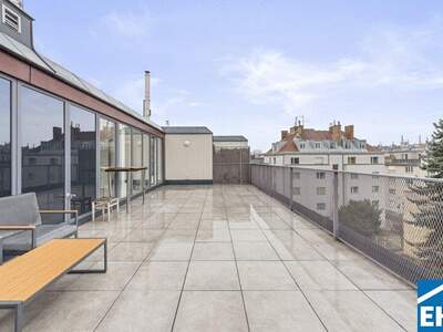 Wohnung kaufen in 1120 Wien (Bild 5)