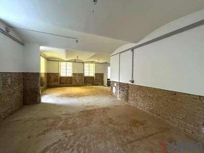 Einzelhandel mieten in 1040 Wien (Bild 4)