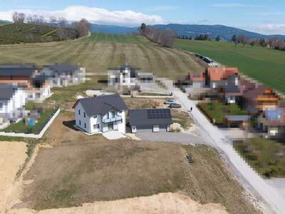 Haus kaufen in 8250 Vorau