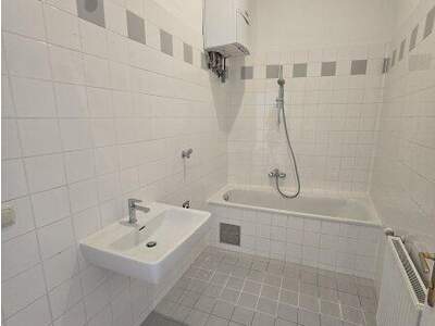 Mietwohnung in 1090 Wien (Bild 4)