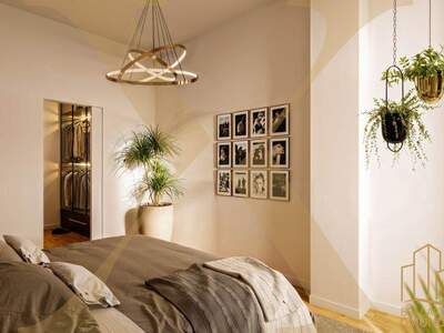 Wohnung kaufen in 4810 Gmunden