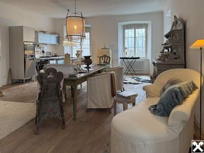 Mietwohnung in 3910 Zwettl (Bild 4)