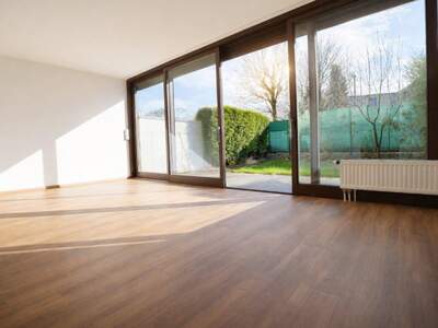 Mietwohnung in 5020 Salzburg