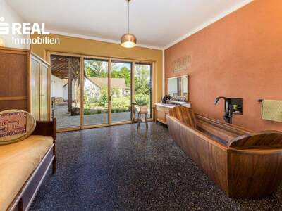 Mehrfamilienhaus kaufen in 7521 Eberau (Bild 4)