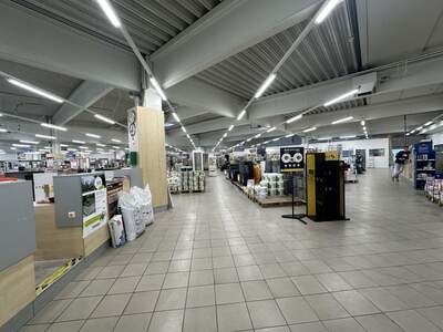Gewerbeobjekt mieten in 2700 Wiener Neustadt (Bild 4)