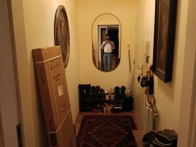 Wohnung kaufen in 8010 Graz (Bild 5)