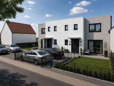 Haus kaufen in 2542 Kottingbrunn