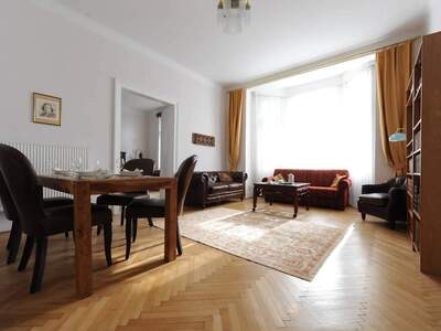 Wohnung provisionsfrei mieten in 1130 Wien