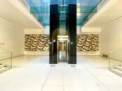 Gewerbeobjekt mieten in 1010 Wien (Bild 1)