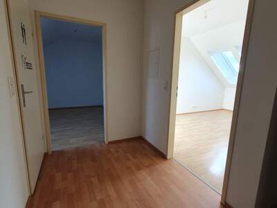 Mietwohnung in 8753 Fohnsdorf (Bild 4)