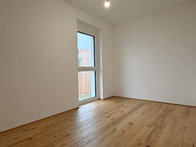 Haus mit Garten mieten in 3591 Altenburg (Bild 5)