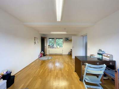 Gewerbeobjekt mieten in 8010 Graz (Bild 5)