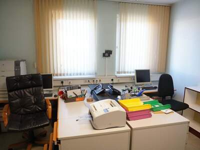 Gewerbeobjekt mieten in 8644 Mürzhofen (Bild 4)