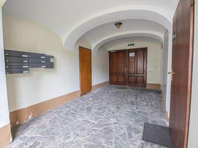 Wohnanlage kaufen in 9020 Klagenfurt (Bild 4)