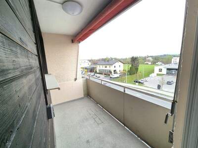Wohnung mieten in 5110 Oberndorf